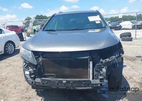 2013 Kia Sorento Lx V6 from USA, damaged, VIN 5XYKT4A2XDG410618